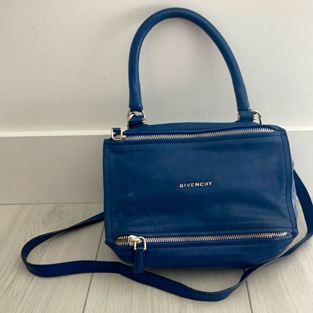 Givenchy Pandora Bag
